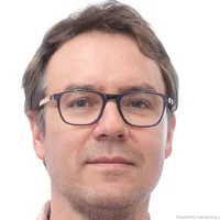 Benedikt Altmann